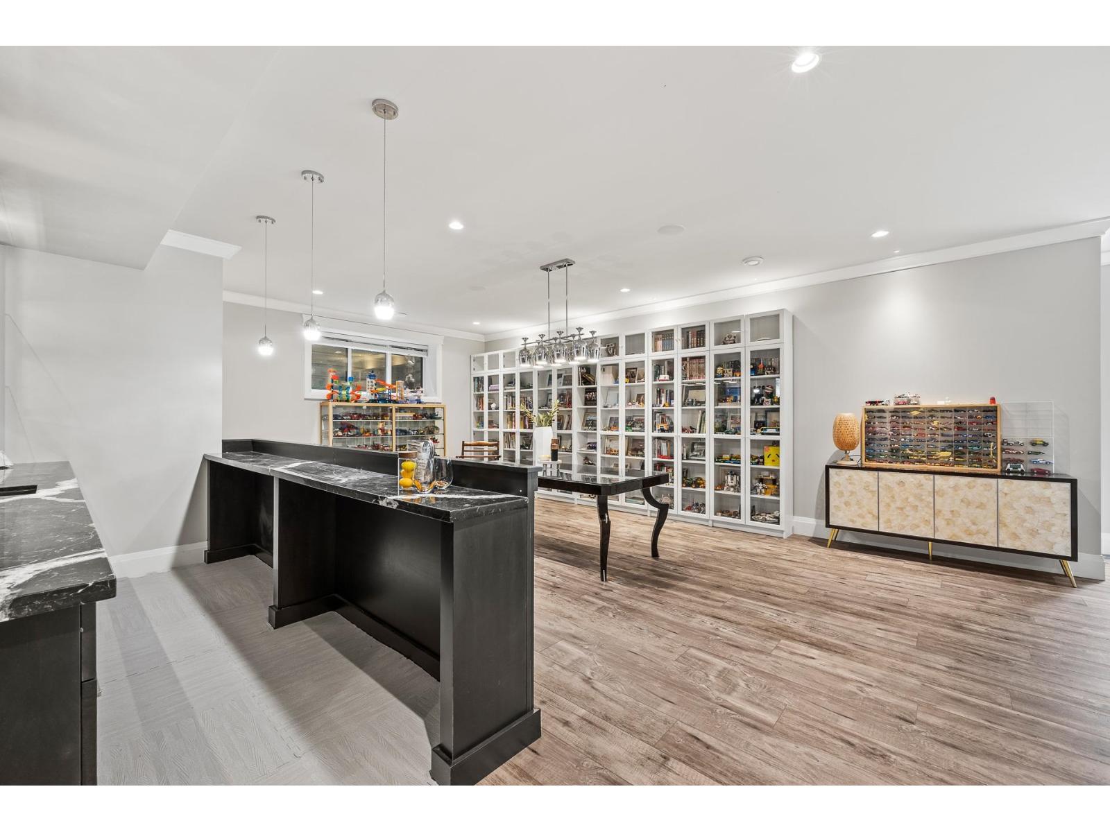 16428 28 Avenue, Surrey, British Columbia  V3Z 0A9 - Photo 30 - R3047555