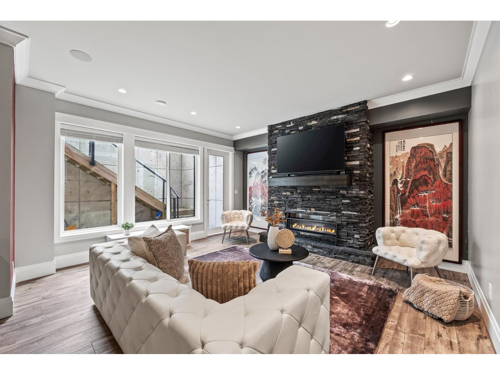 16428 28 Avenue, Surrey, British Columbia  V3Z 0A9 - Photo 33 - R3047555