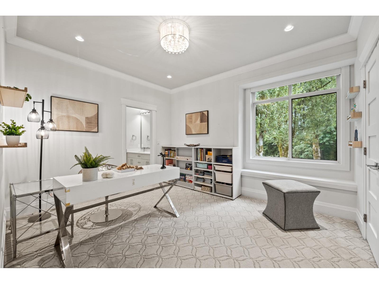 16428 28 Avenue, Surrey, British Columbia  V3Z 0A9 - Photo 19 - R3047555