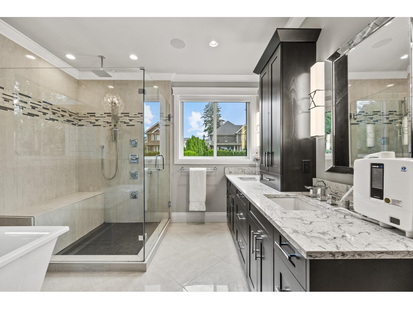 16428 28 Avenue, Surrey, British Columbia  V3Z 0A9 - Photo 24 - R3047555