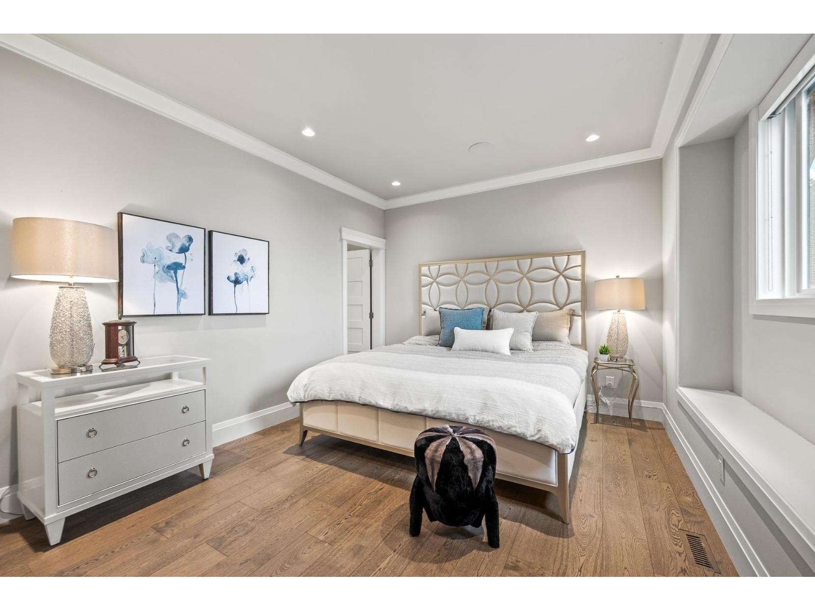 16428 28 Avenue, Surrey, British Columbia  V3Z 0A9 - Photo 26 - R3047555