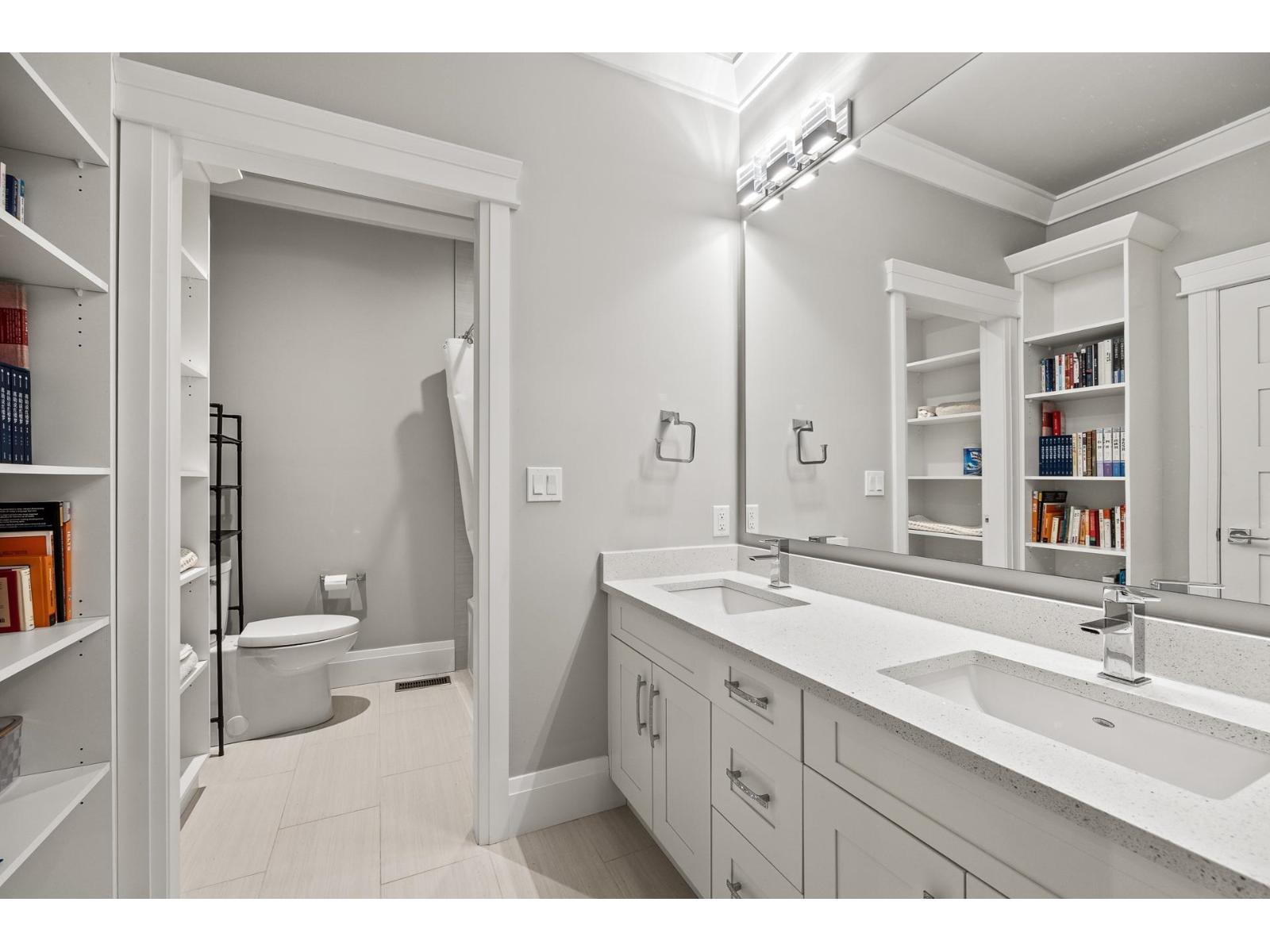 16428 28 Avenue, Surrey, British Columbia  V3Z 0A9 - Photo 27 - R3047555