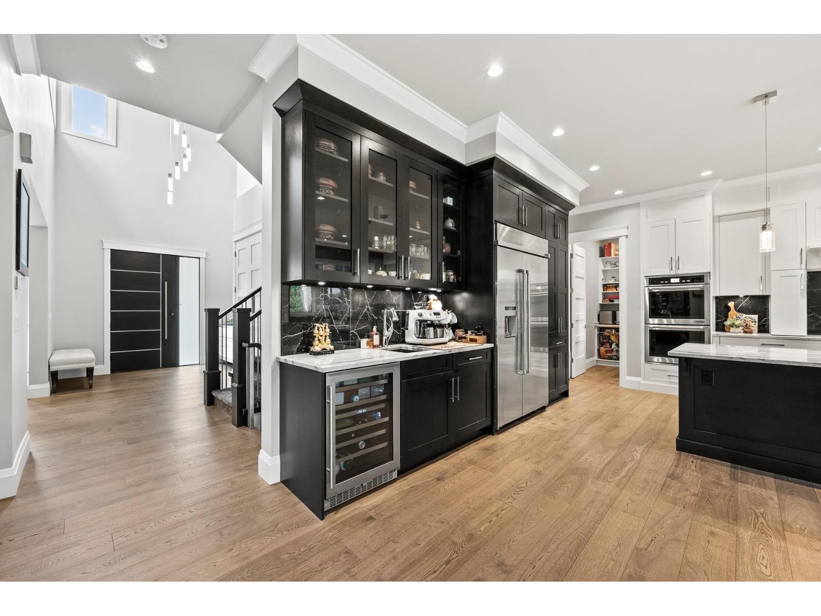 16428 28 Avenue, Surrey, British Columbia  V3Z 0A9 - Photo 7 - R3047555