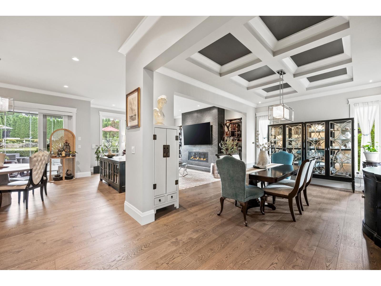 16428 28 Avenue, Surrey, British Columbia  V3Z 0A9 - Photo 15 - R3047555