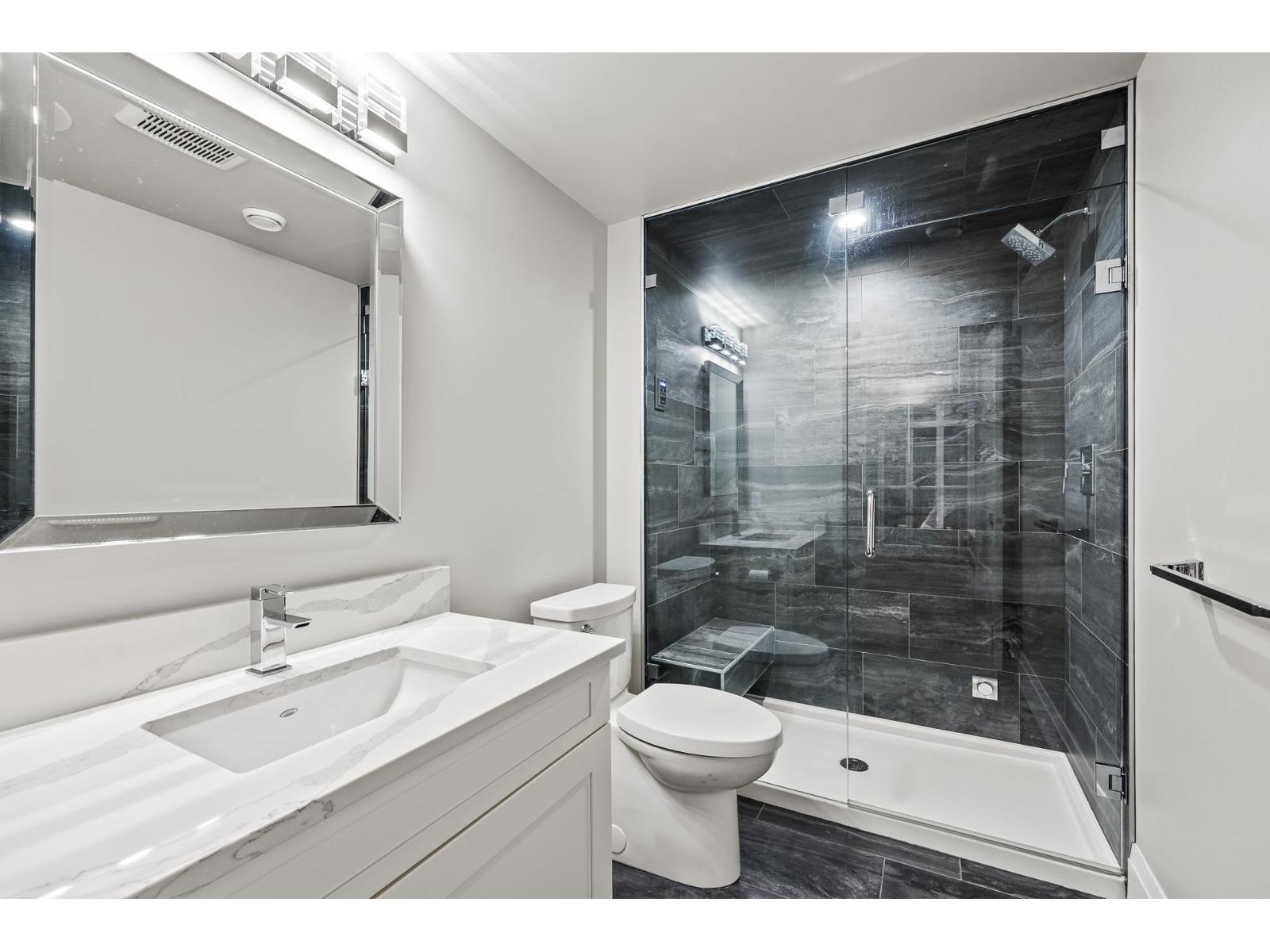 16428 28 Avenue, Surrey, British Columbia  V3Z 0A9 - Photo 35 - R3047555