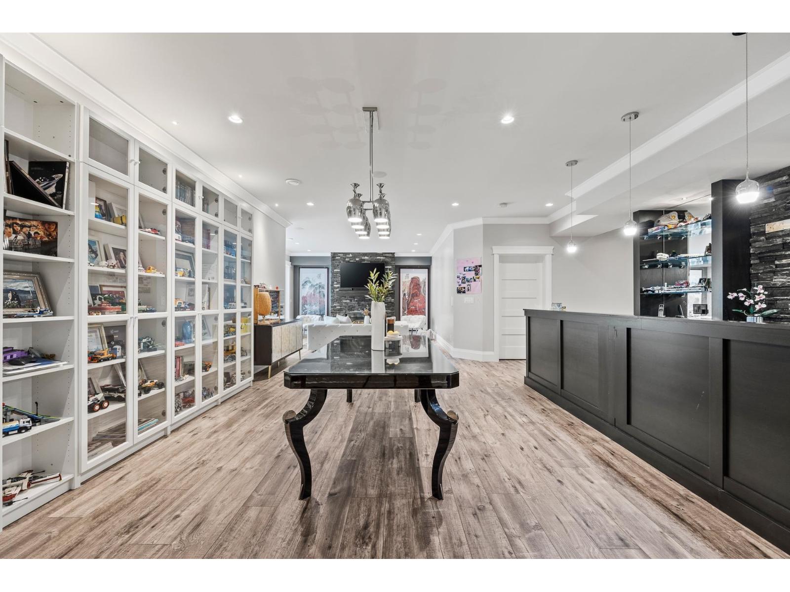 16428 28 Avenue, Surrey, British Columbia  V3Z 0A9 - Photo 29 - R3047555