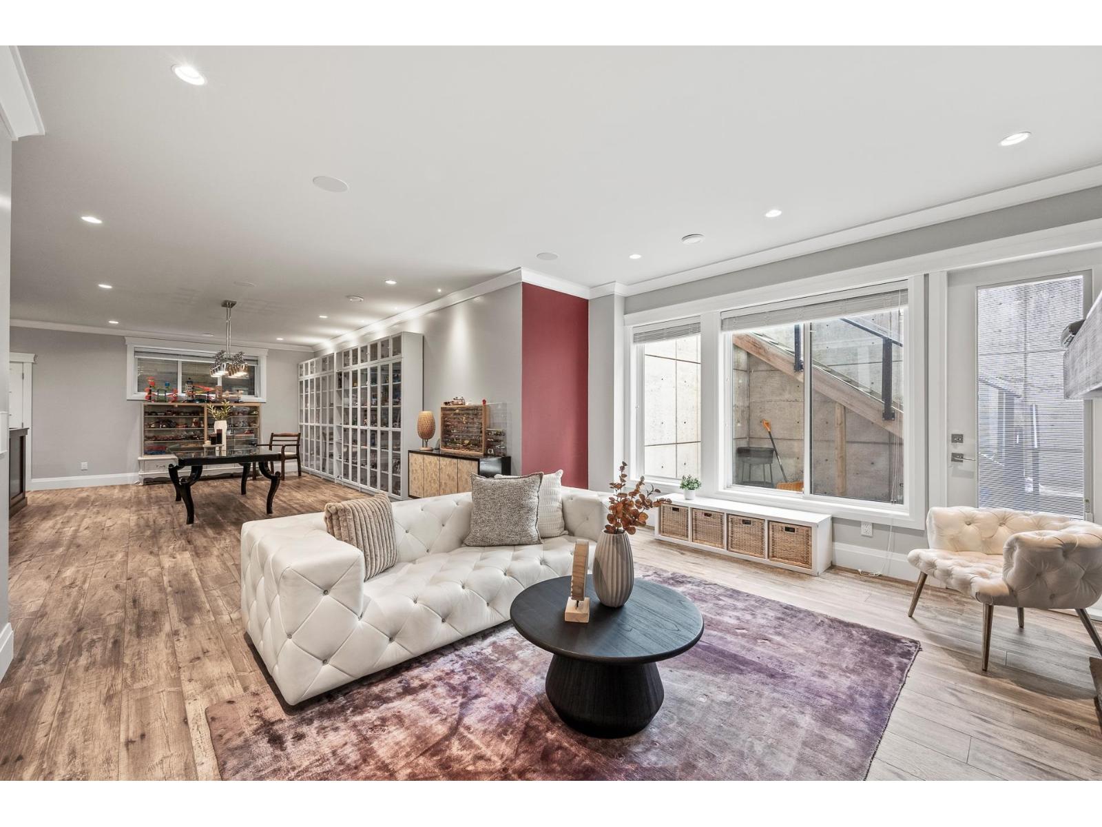 16428 28 Avenue, Surrey, British Columbia  V3Z 0A9 - Photo 32 - R3047555