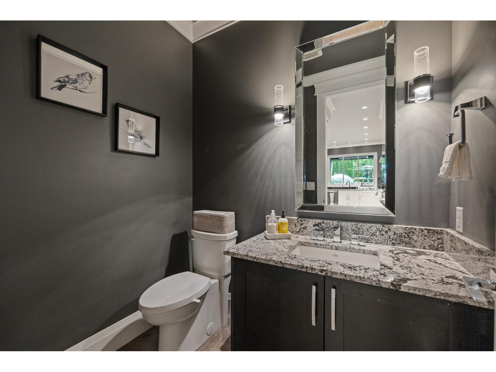 16428 28 Avenue, Surrey, British Columbia  V3Z 0A9 - Photo 20 - R3047555