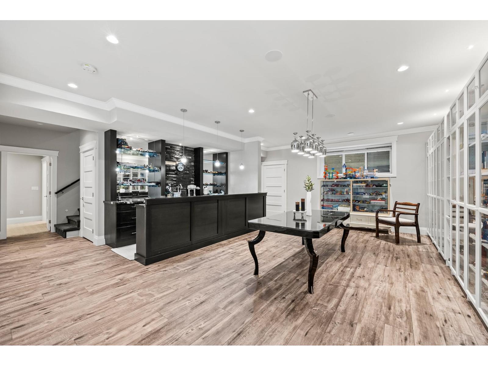 16428 28 Avenue, Surrey, British Columbia  V3Z 0A9 - Photo 28 - R3047555