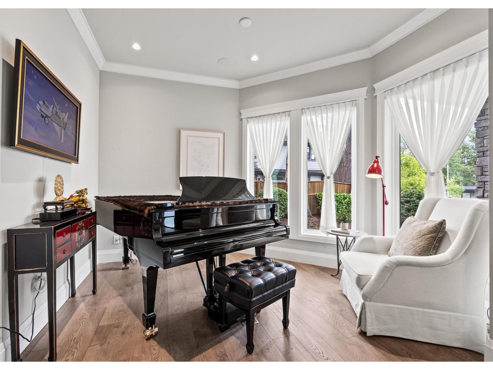 16428 28 Avenue, Surrey, British Columbia  V3Z 0A9 - Photo 6 - R3047555