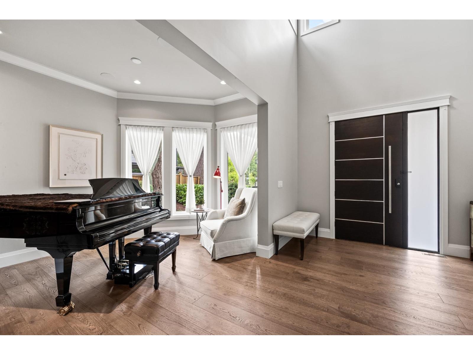 16428 28 Avenue, Surrey, British Columbia  V3Z 0A9 - Photo 5 - R3047555