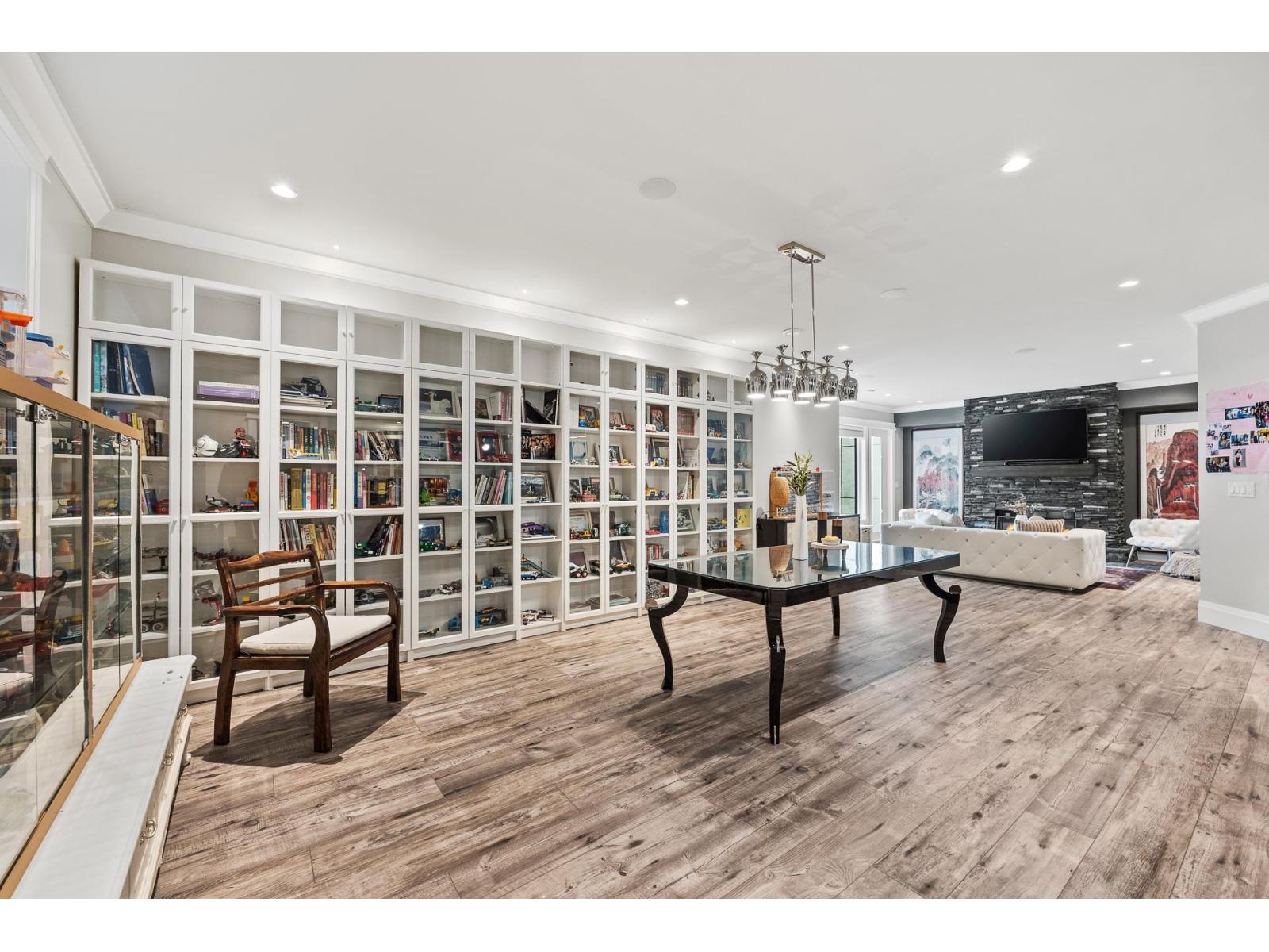 16428 28 Avenue, Surrey, British Columbia  V3Z 0A9 - Photo 31 - R3047555