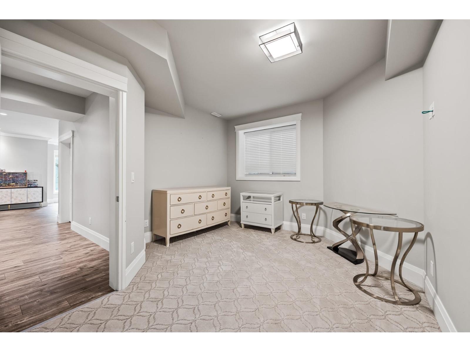 16428 28 Avenue, Surrey, British Columbia  V3Z 0A9 - Photo 34 - R3047555