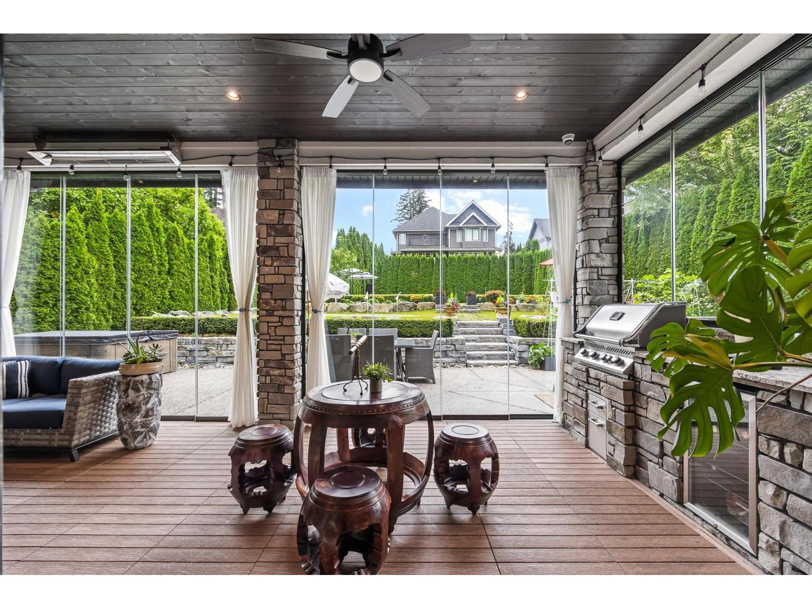 16428 28 Avenue, Surrey, British Columbia  V3Z 0A9 - Photo 18 - R3047555