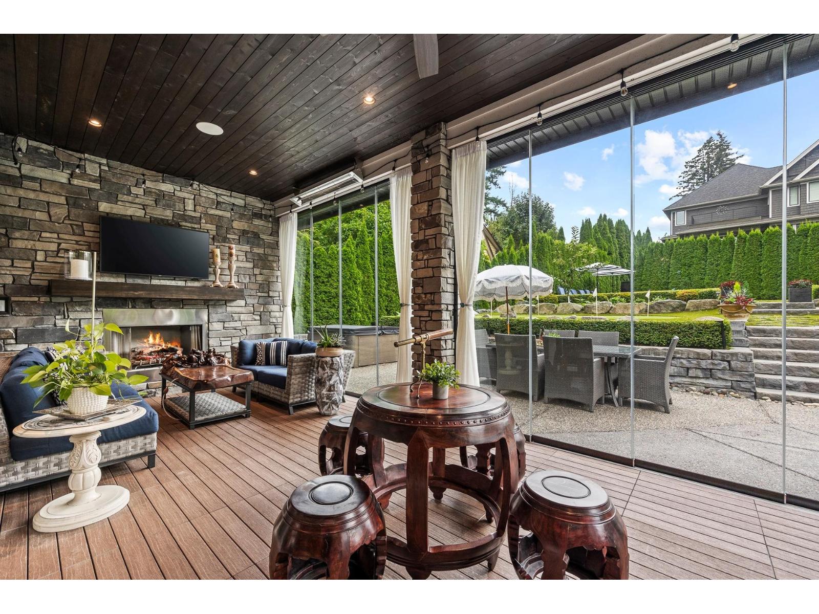 16428 28 Avenue, Surrey, British Columbia  V3Z 0A9 - Photo 17 - R3047555