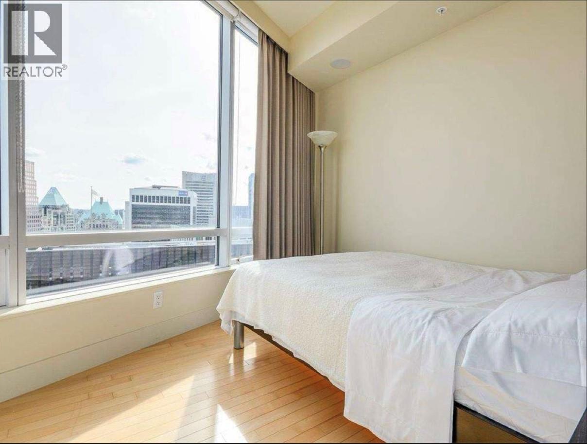 3304 1077 W Cordova Street, Vancouver, British Columbia  V6C 2C6 - Photo 7 - R3070858