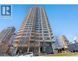 1201 530 WHITING WAY