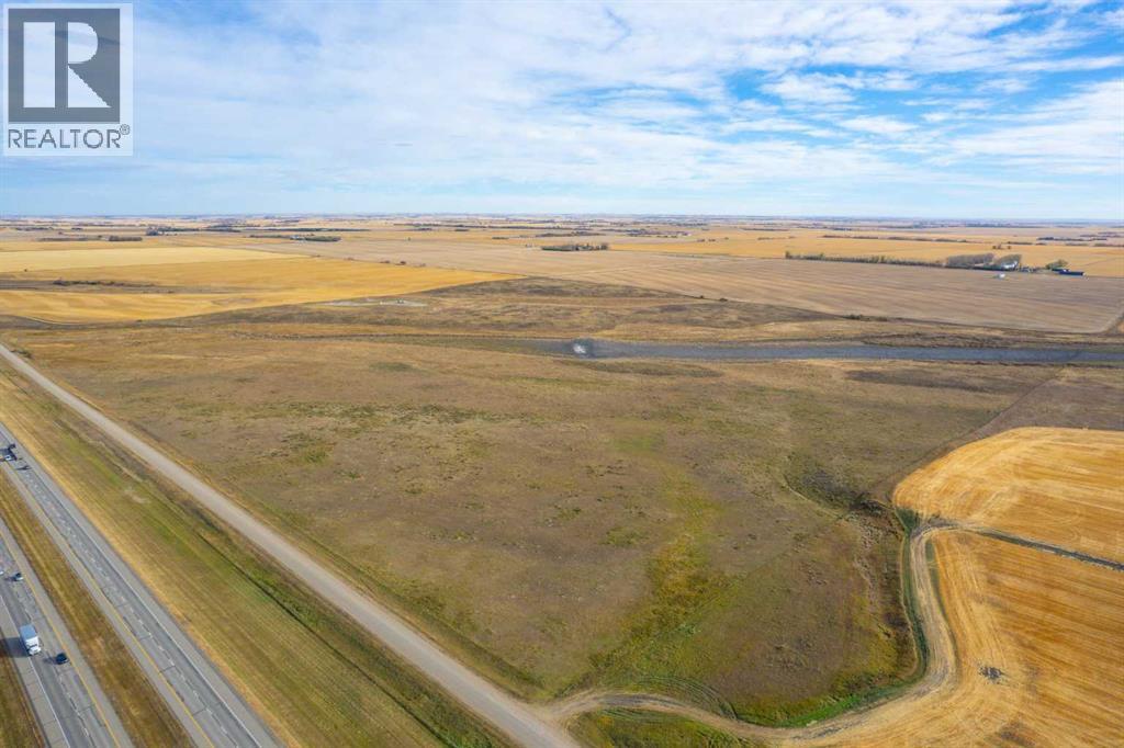 Nw-1-31-1-W5 Range Road 10a, Rural Mountain View County, Alberta  T0M 0N0 - Photo 10 - A2264338