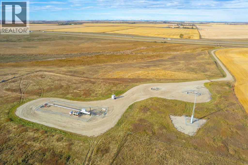 Nw-1-31-1-W5 Range Road 10a, Rural Mountain View County, Alberta  T0M 0N0 - Photo 14 - A2264338