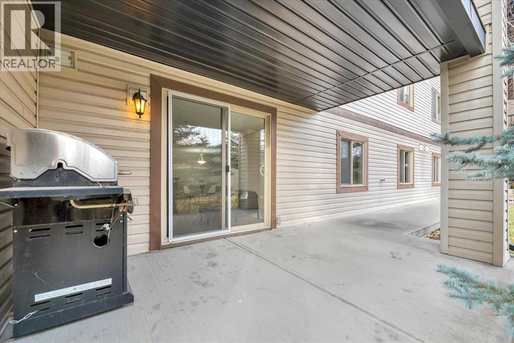 4104, 16969 24 Street Sw, Calgary, Alberta  T2Y 0J8 - Photo 15 - A2268975