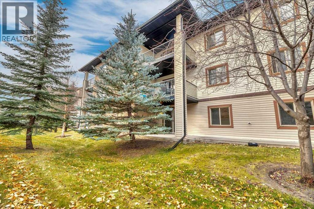 4104, 16969 24 Street Sw, Calgary, Alberta  T2Y 0J8 - Photo 16 - A2268975