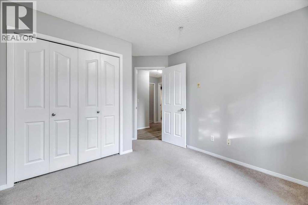 4104, 16969 24 Street Sw, Calgary, Alberta  T2Y 0J8 - Photo 11 - A2268975