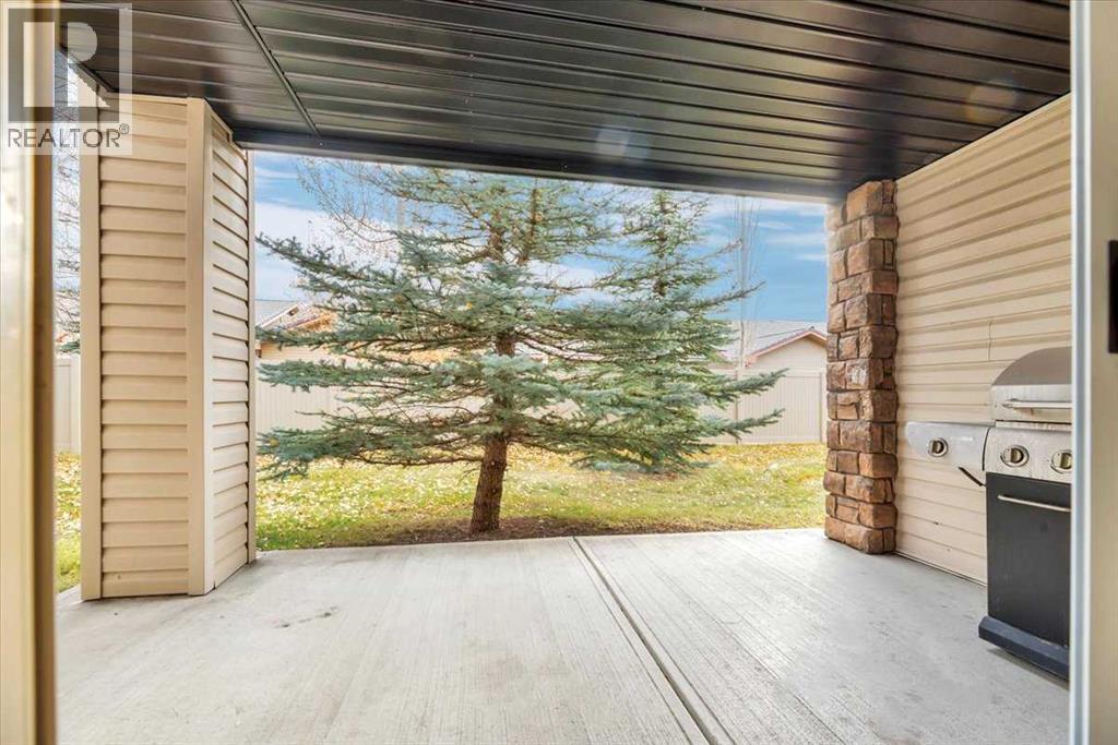 4104, 16969 24 Street Sw, Calgary, Alberta  T2Y 0J8 - Photo 14 - A2268975