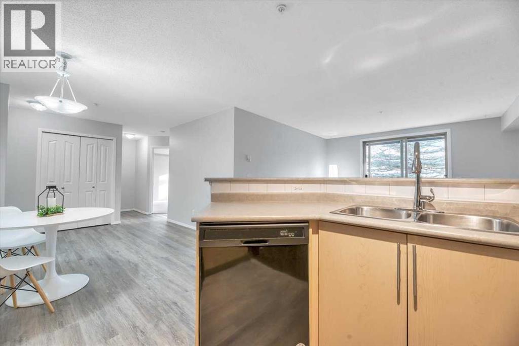 4104, 16969 24 Street Sw, Calgary, Alberta  T2Y 0J8 - Photo 7 - A2268975