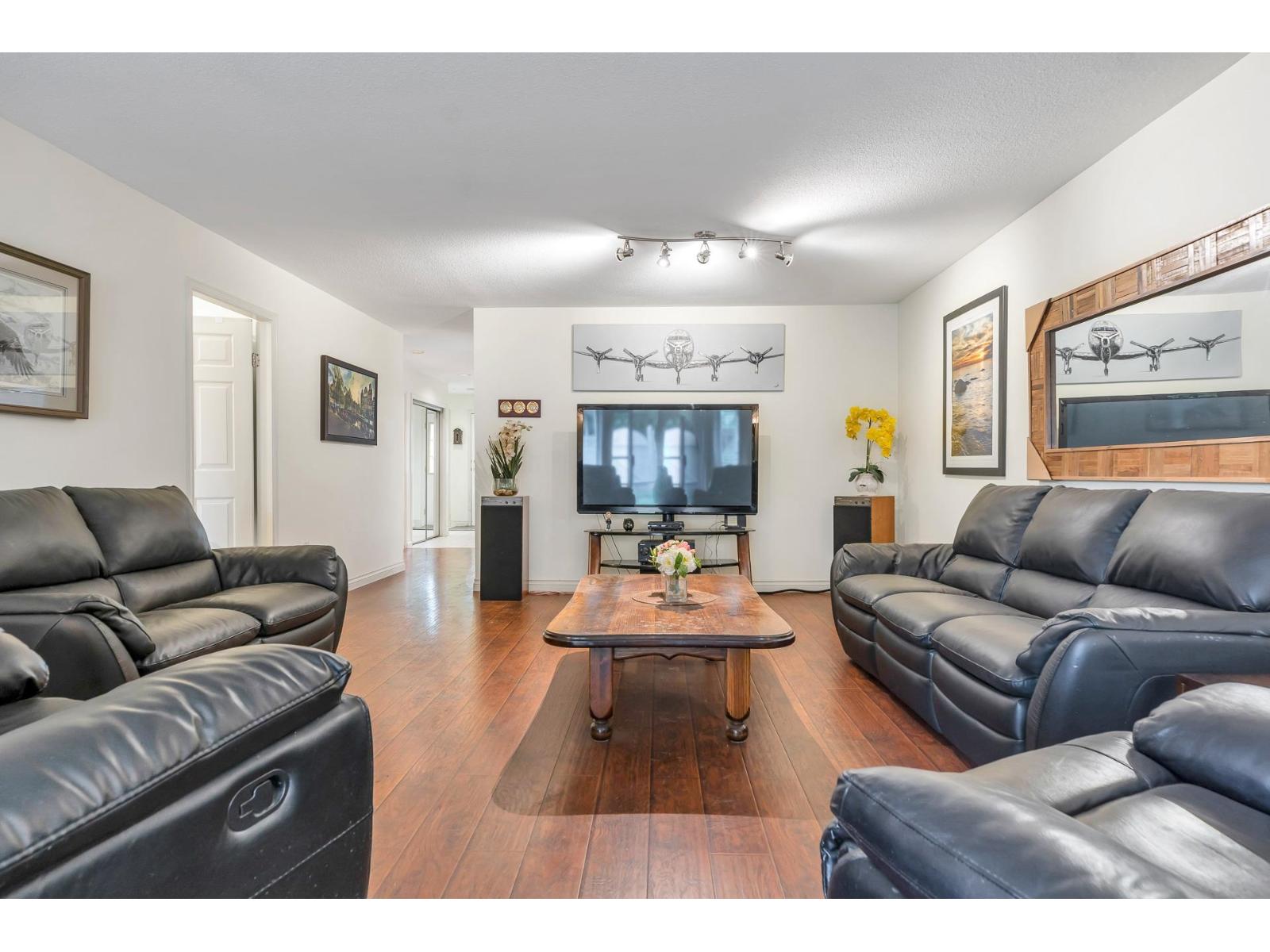 18 5051 203 Street, Langley, British Columbia  V3A 1V5 - Photo 16 - R3070695