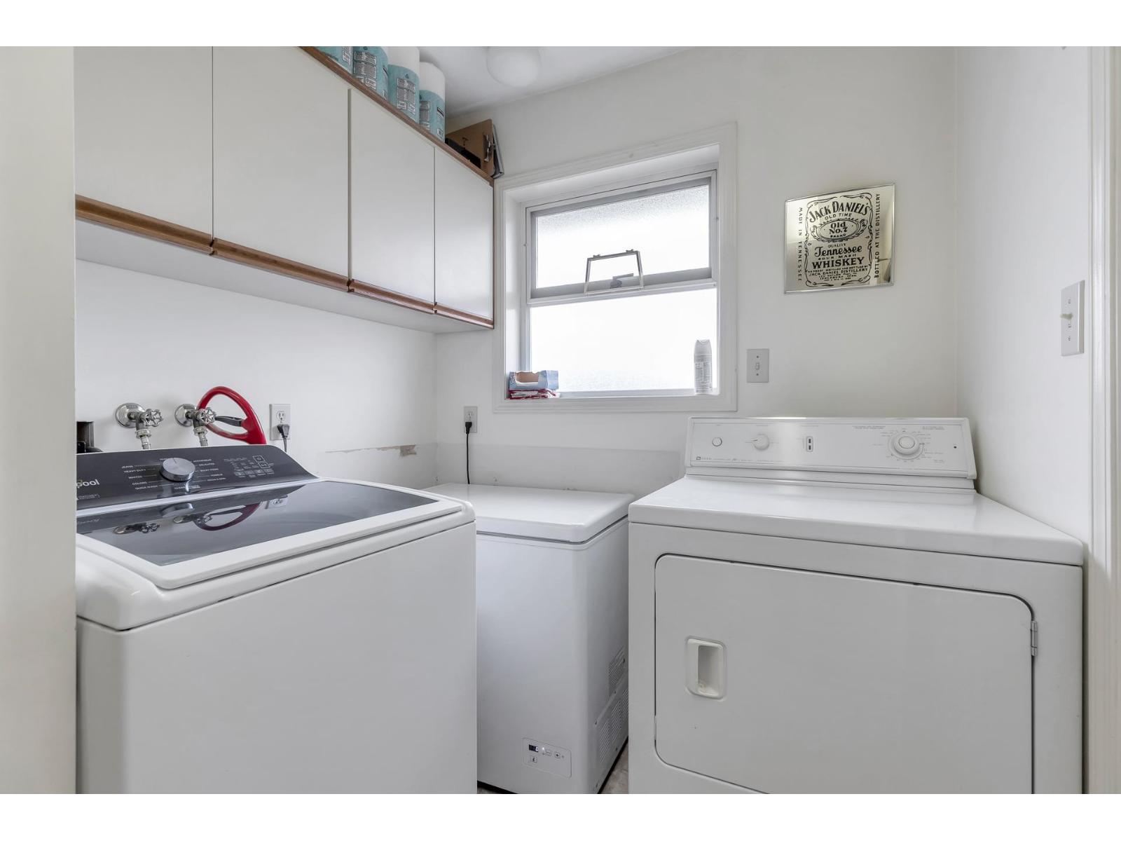 18 5051 203 Street, Langley, British Columbia  V3A 1V5 - Photo 29 - R3070695