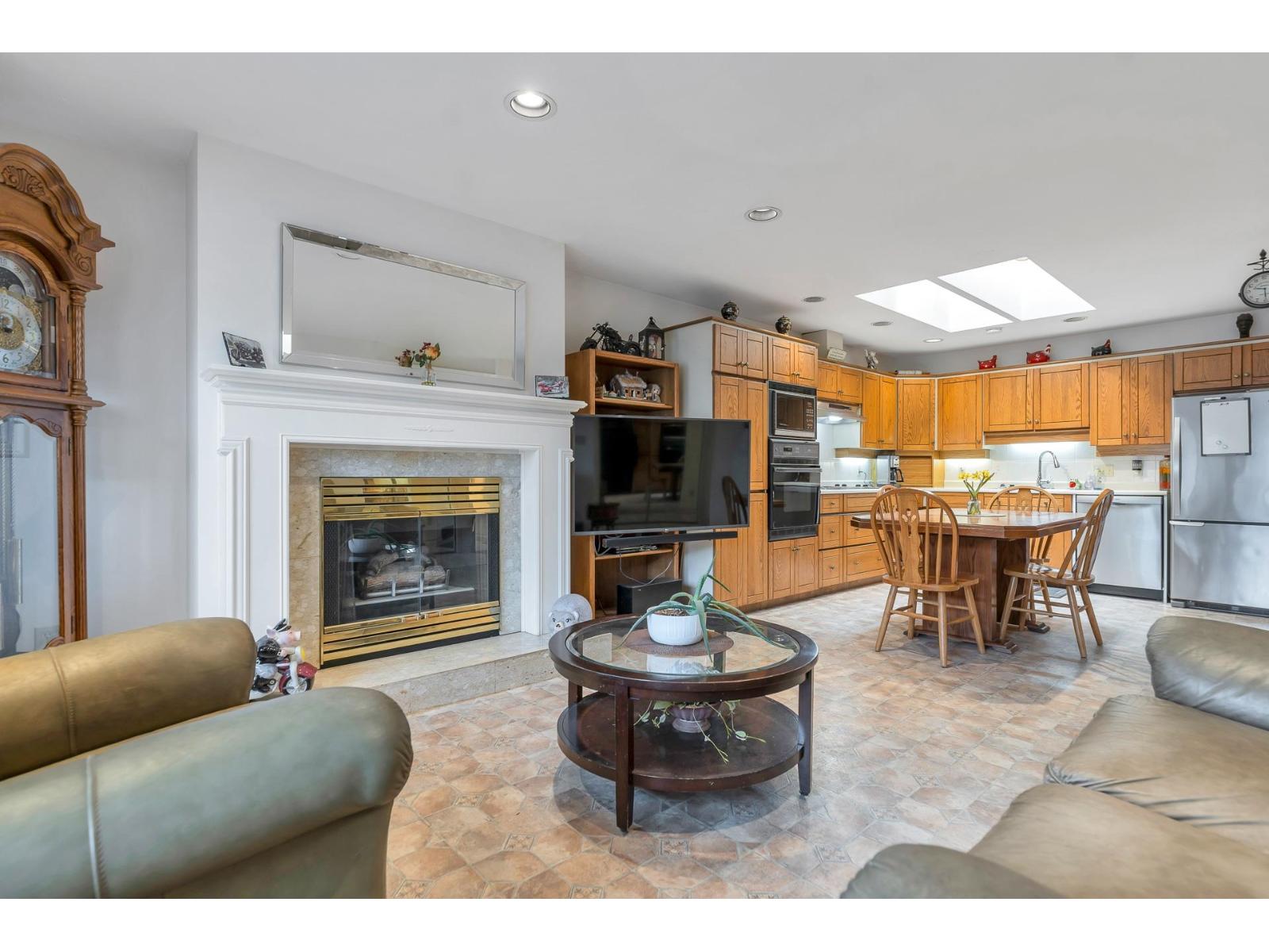 18 5051 203 Street, Langley, British Columbia  V3A 1V5 - Photo 7 - R3070695