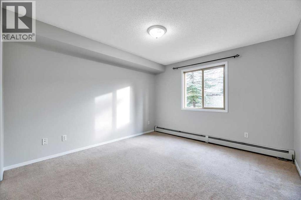 4104, 16969 24 Street Sw, Calgary, Alberta  T2Y 0J8 - Photo 12 - A2268975