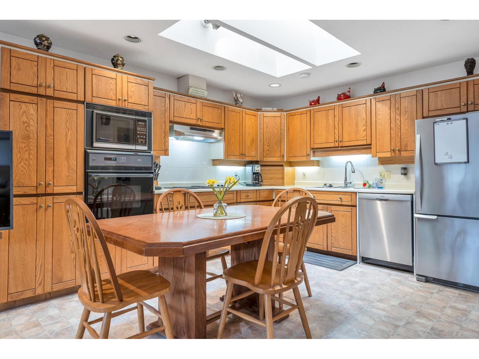 18 5051 203 Street, Langley, British Columbia  V3A 1V5 - Photo 9 - R3070695