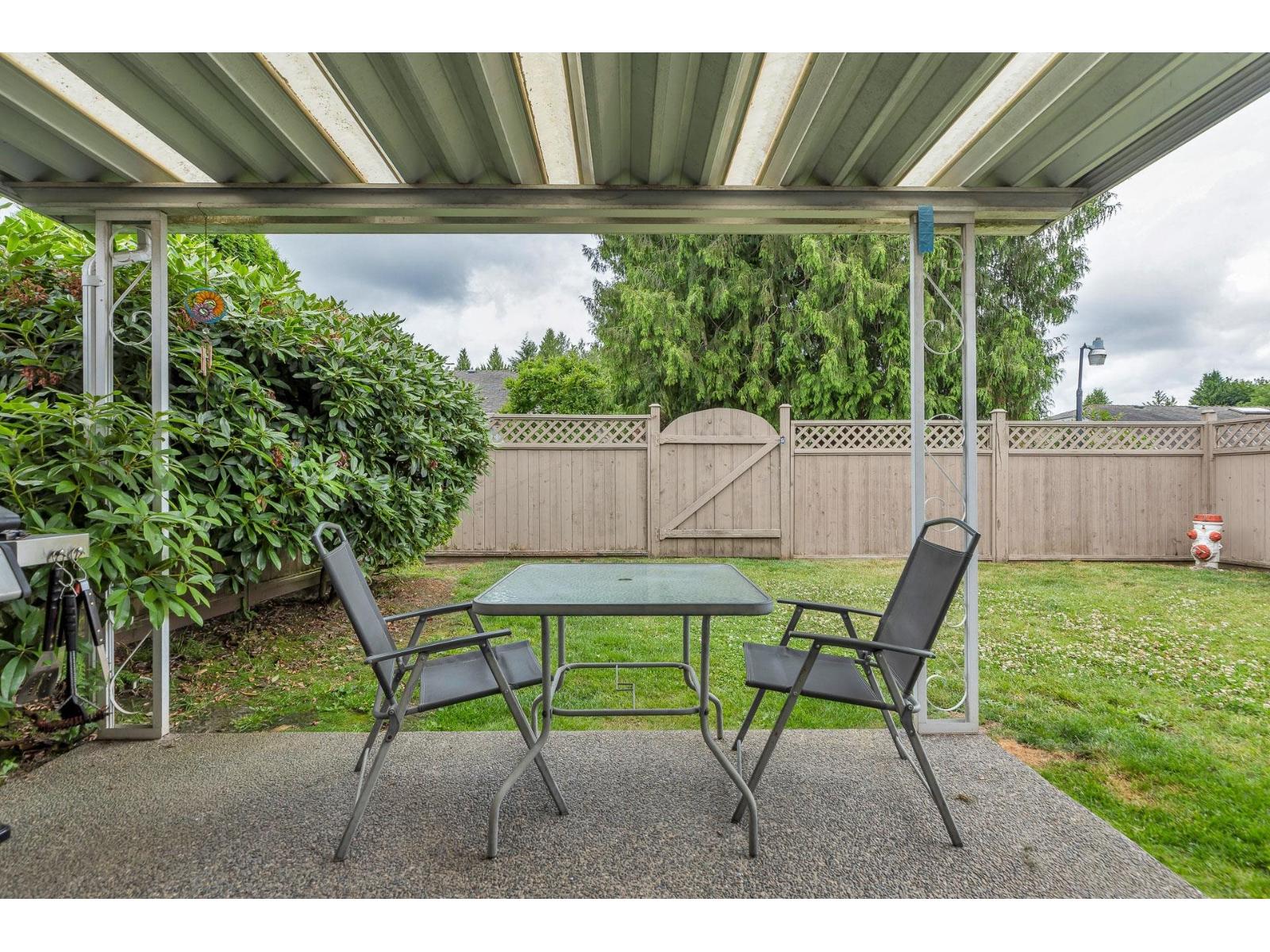 18 5051 203 Street, Langley, British Columbia  V3A 1V5 - Photo 18 - R3070695