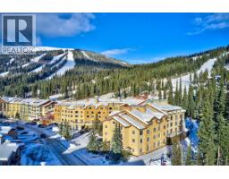 3220 Village Way Unit# 205/211, sun peaks, British Columbia