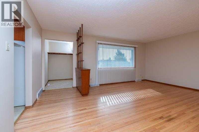 6803 6 Street Sw, Calgary, Alberta  T2E 1E5 - Photo 9 - A2269324