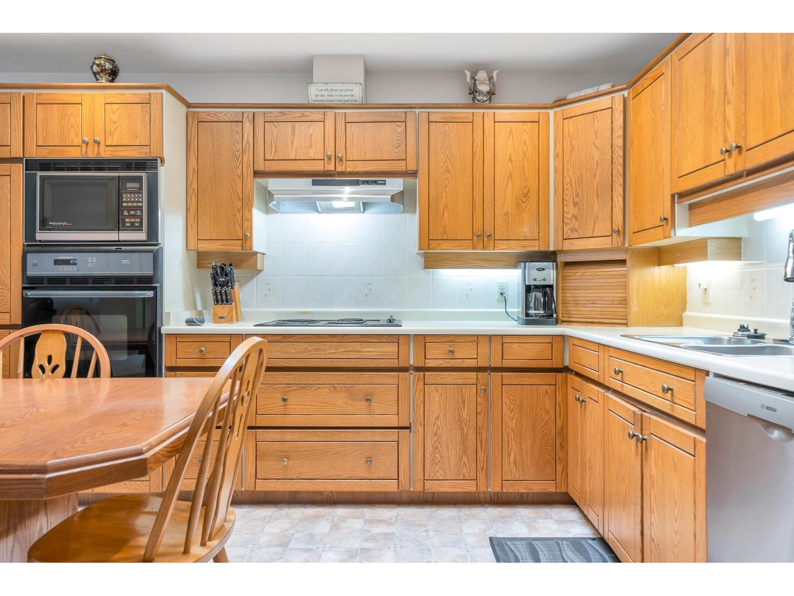 18 5051 203 Street, Langley, British Columbia  V3A 1V5 - Photo 10 - R3070695