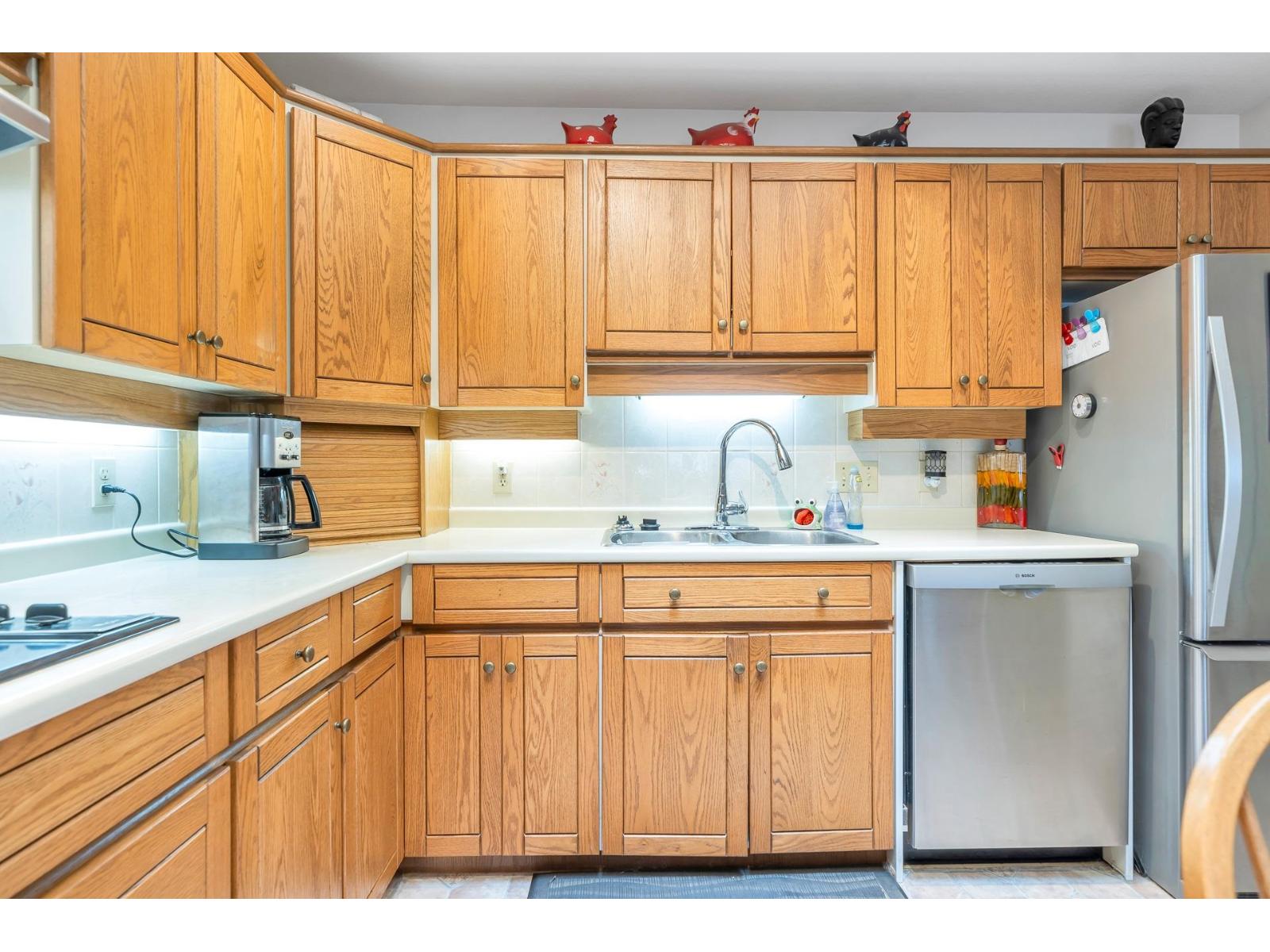 18 5051 203 Street, Langley, British Columbia  V3A 1V5 - Photo 12 - R3070695