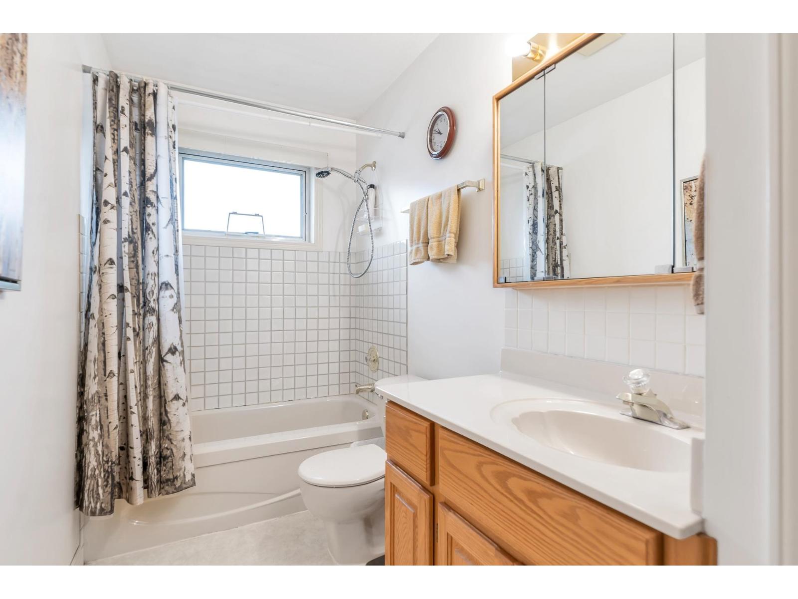 18 5051 203 Street, Langley, British Columbia  V3A 1V5 - Photo 13 - R3070695