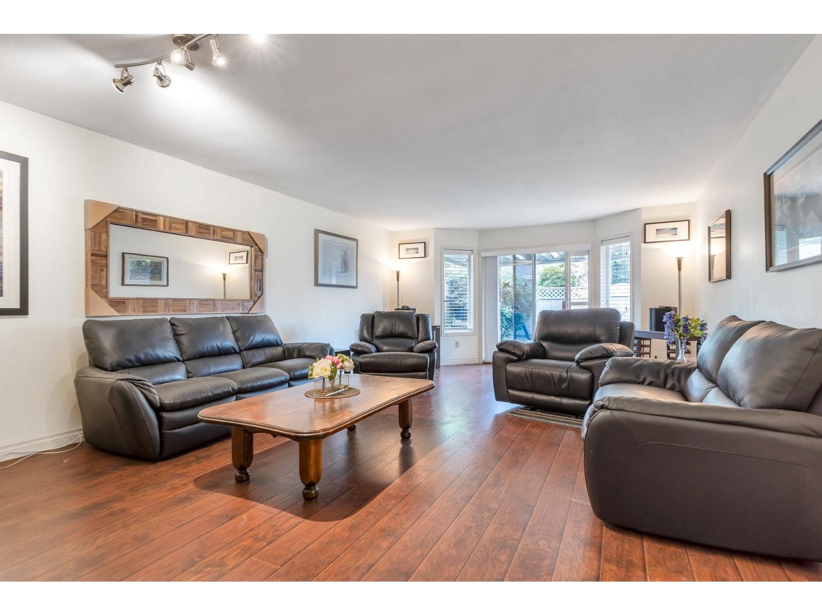 18 5051 203 Street, Langley, British Columbia  V3A 1V5 - Photo 14 - R3070695