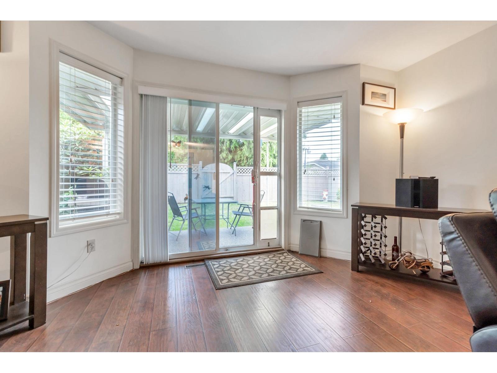 18 5051 203 Street, Langley, British Columbia  V3A 1V5 - Photo 17 - R3070695