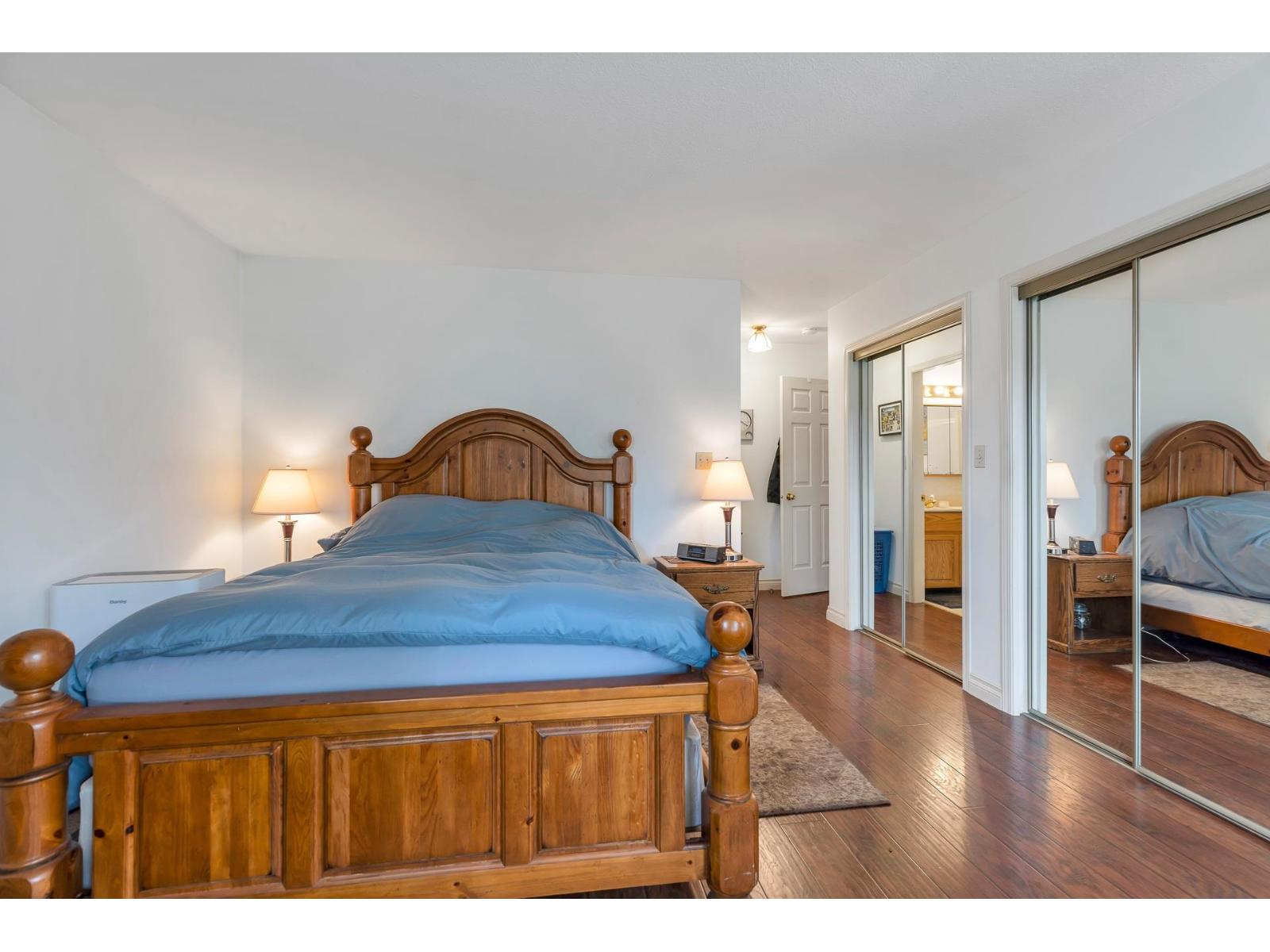 18 5051 203 Street, Langley, British Columbia  V3A 1V5 - Photo 25 - R3070695