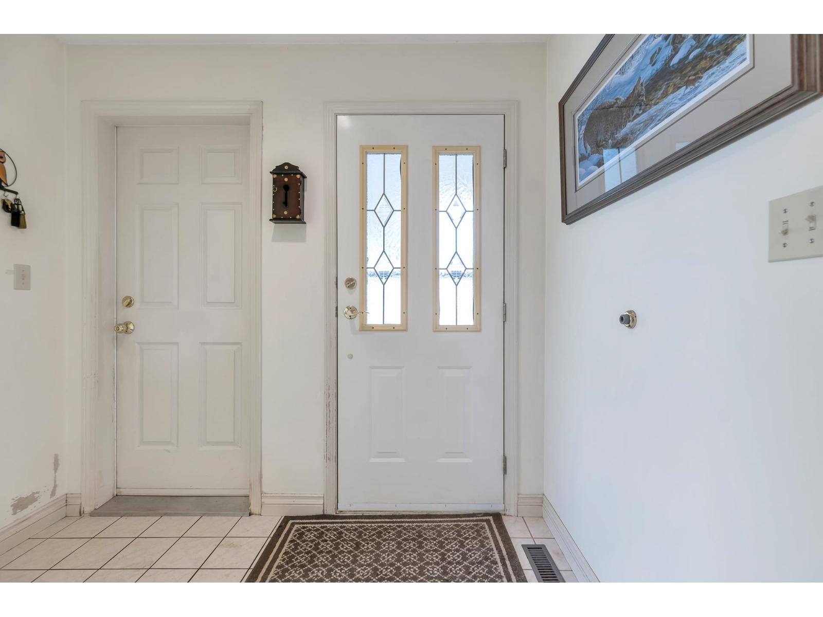 18 5051 203 Street, Langley, British Columbia  V3A 1V5 - Photo 4 - R3070695