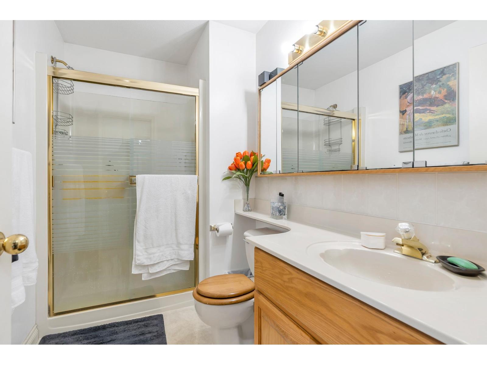 18 5051 203 Street, Langley, British Columbia  V3A 1V5 - Photo 26 - R3070695