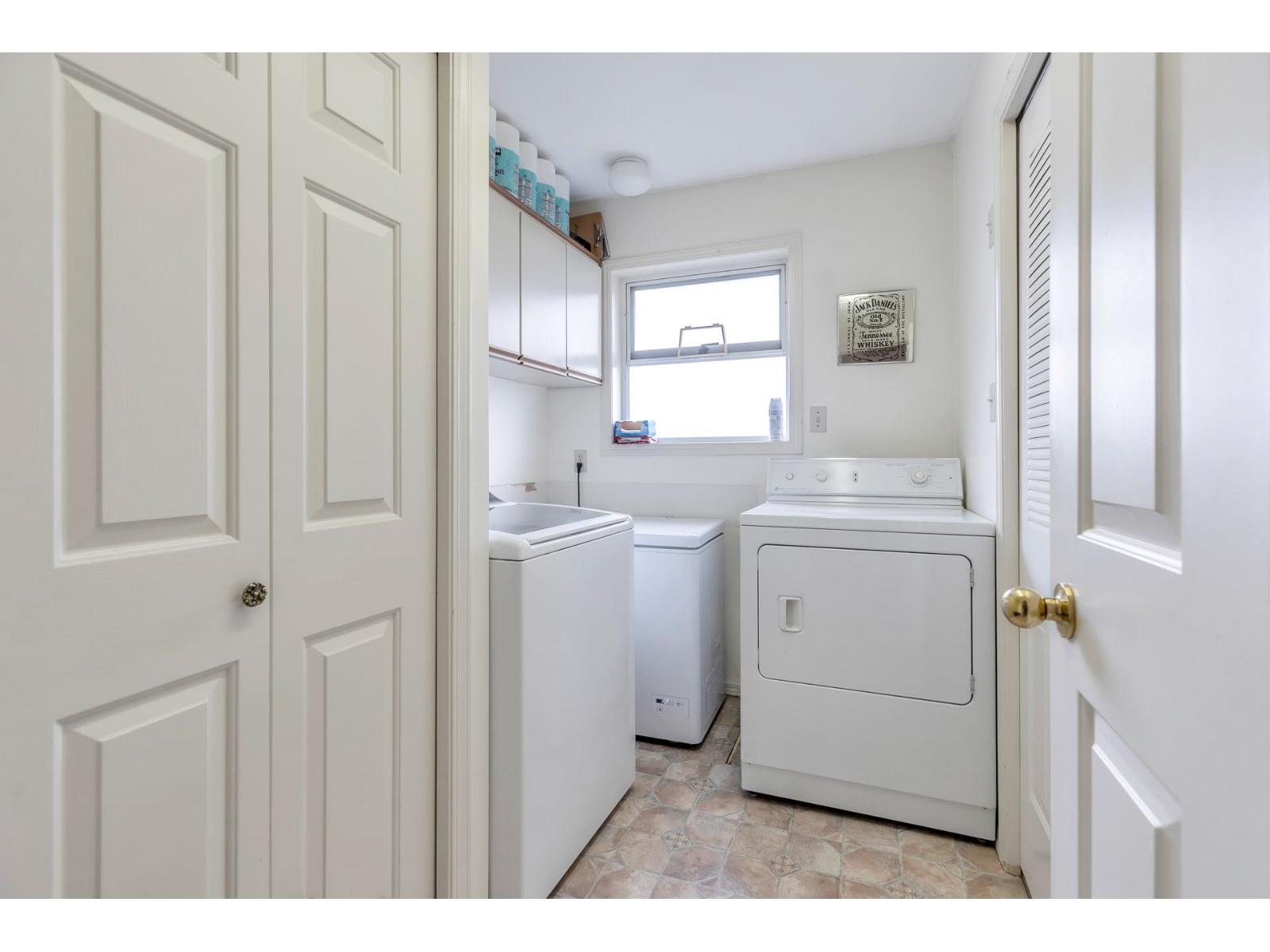 18 5051 203 Street, Langley, British Columbia  V3A 1V5 - Photo 30 - R3070695