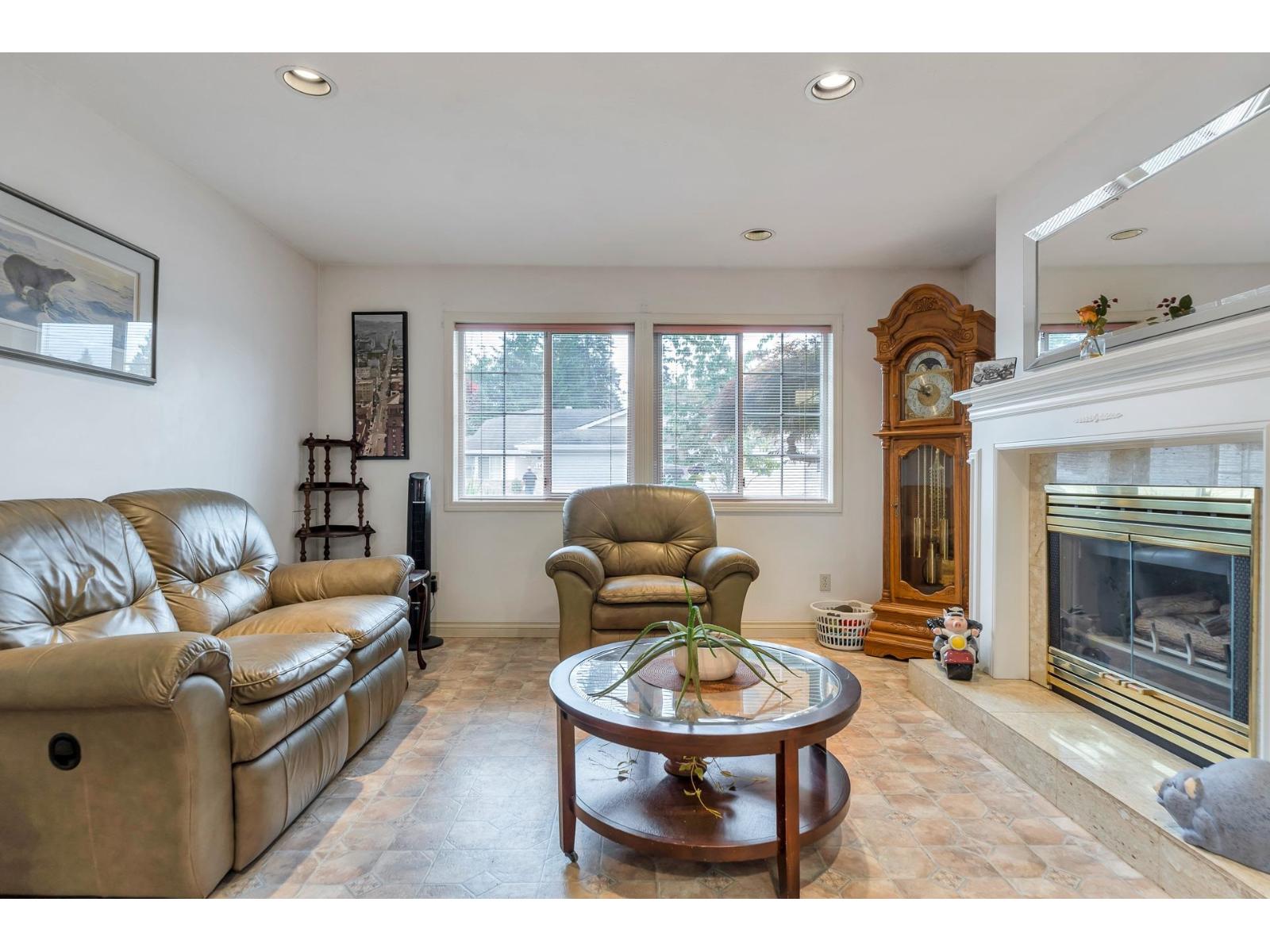 18 5051 203 Street, Langley, British Columbia  V3A 1V5 - Photo 6 - R3070695