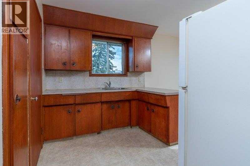 6803 6 Street Sw, Calgary, Alberta  T2E 1E5 - Photo 11 - A2269324