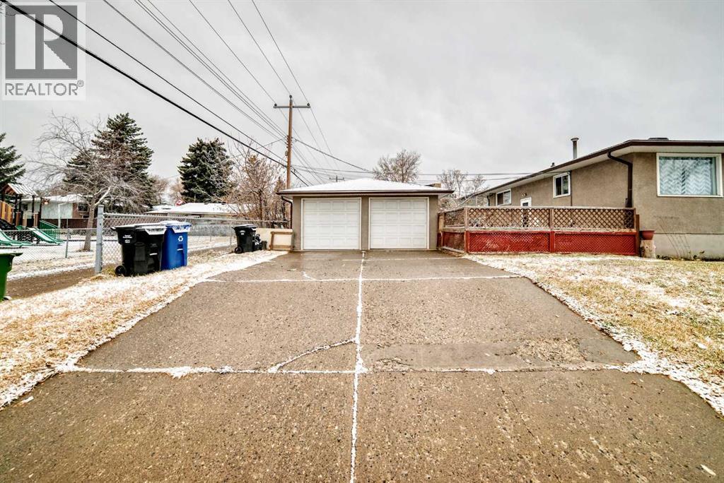 6803 6 Street Sw, Calgary, Alberta  T2E 1E5 - Photo 3 - A2269324