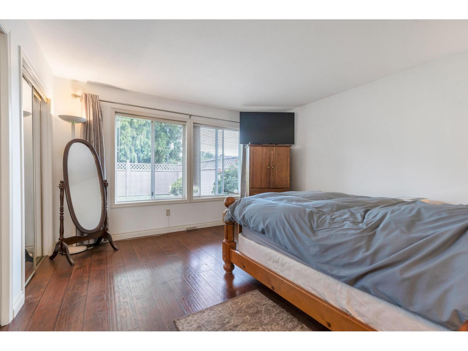 18 5051 203 Street, Langley, British Columbia  V3A 1V5 - Photo 24 - R3070695