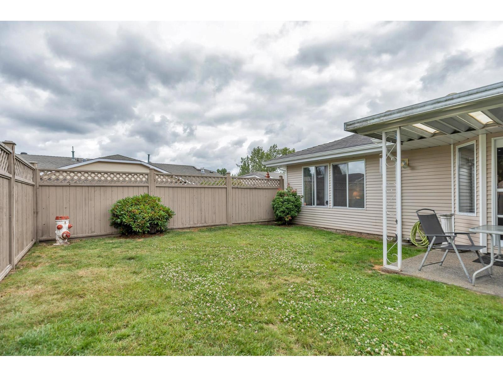 18 5051 203 Street, Langley, British Columbia  V3A 1V5 - Photo 23 - R3070695